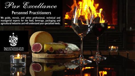 5 Ways Par Excellence