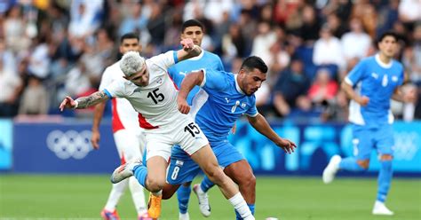 Par Football Team Takes Center Stage Locally Today