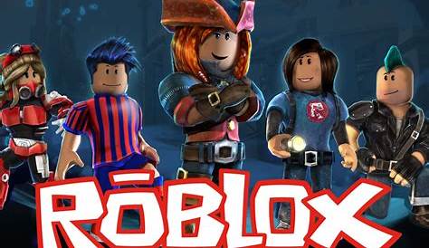 Los 10 mejores juegos de Roblox