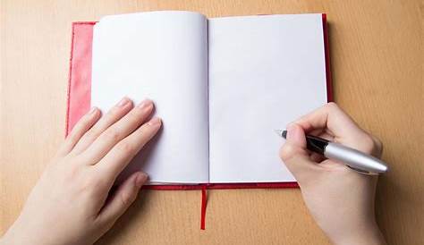 3 formas de hacer un cuadernillo - wikiHow