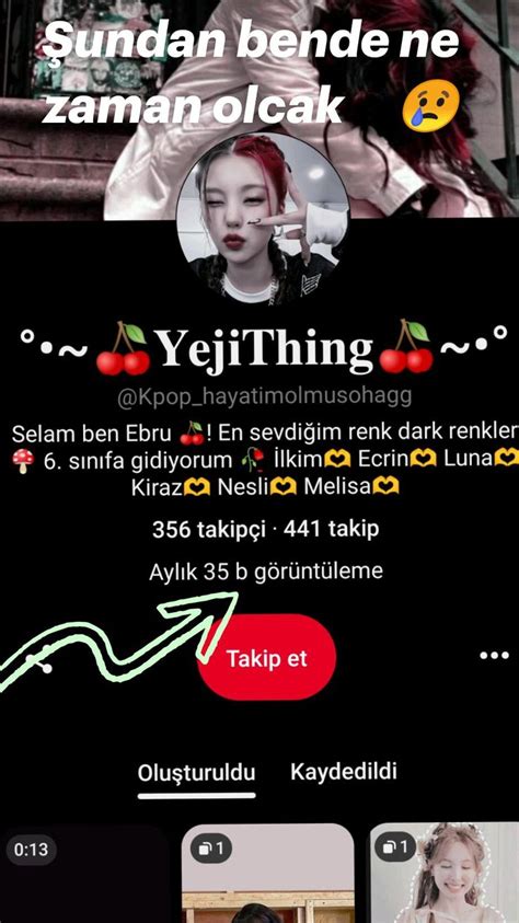 Lets See Para Bende Ne Zaman 2023