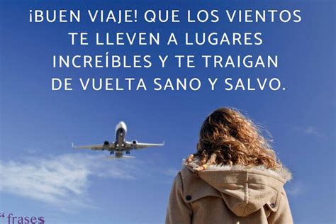 Pin de Pedro Almanzar en café calientes Imagenes de buen viaje, Buen