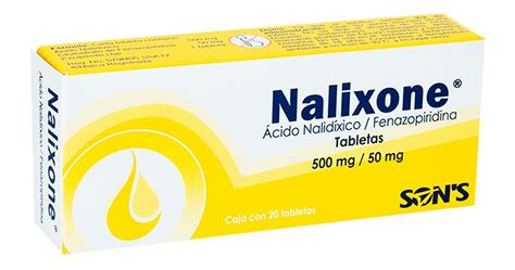 Para El Mal De Orin Medicamento