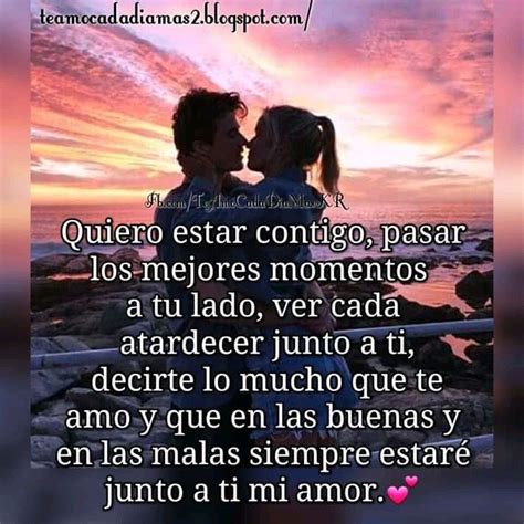 Labace Siempre Estare Contigo Mi Amor