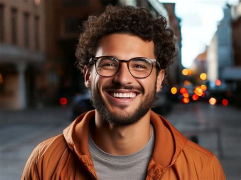 Poses para foto de PERFIL autenticas que no conoces ElSexoso