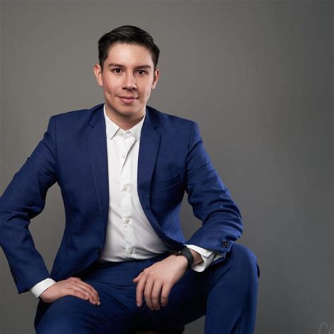 Para Foto De Perfil De Facebook