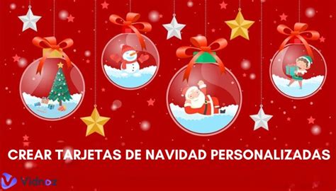 Árboles de Navidad hechos por ti Tarjetas de navidad para hacer