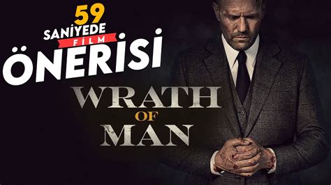 Photos Para Kamyonu Filmi Izle New