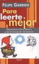 Photos Para Leerte Mejor Felipe Garrido Pdf Gratis 2023