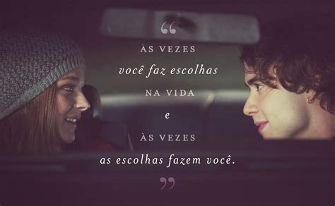 About Para Onde Ela Foi Filme Latest