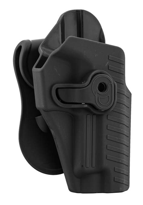 Para Ordnance Black Ops Holster