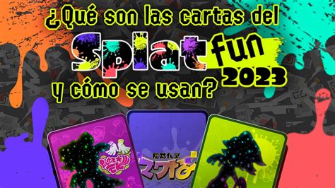 para que se usan las cartas