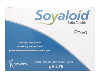 Cristaloides vs Coloides Cosas de enfermeria, Practicas de enfermeria