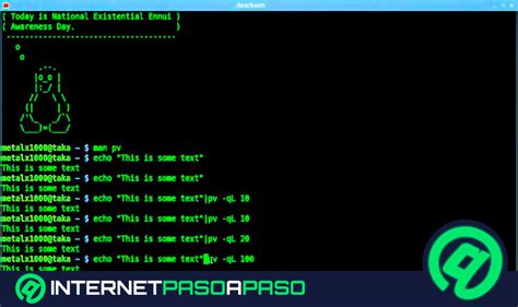 Qué es el sistema operativo Linux by ruthkeilasaray Issuu