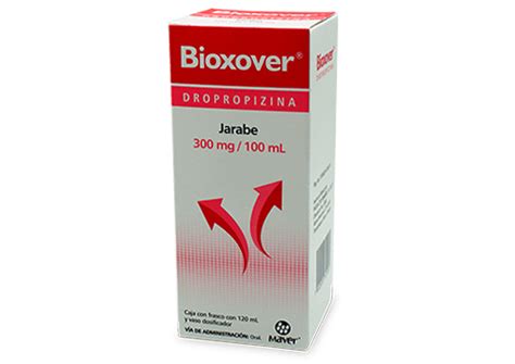 Jarabe Vick 44 ¿Qué es y para qué sirve? Todo sobre medicamentos