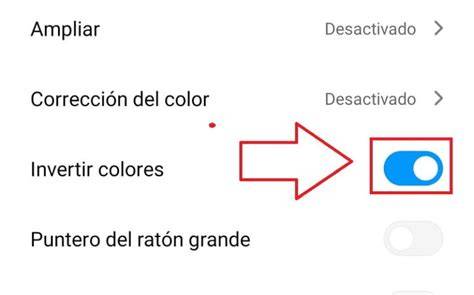 ¿Cómo y en qué invertir mi dinero? BBVA México