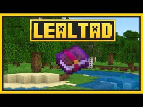 Para Que Sirve Lealtad En Minecraft Libro Gratis