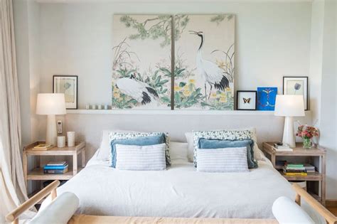 Para Ti Deco Dormitorios