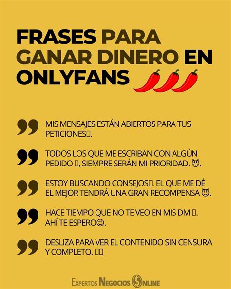 Pur Franquesa 100 VIP Collection: 2026 Premium Content