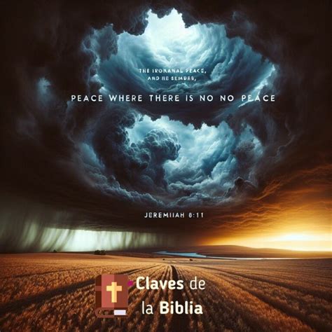 Latest Parabola De La Paz Going Viral