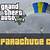 parachute cheat gta 5
