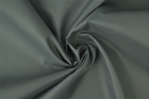 parachute cloth fabric