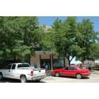 Parachute Co Post Office Number