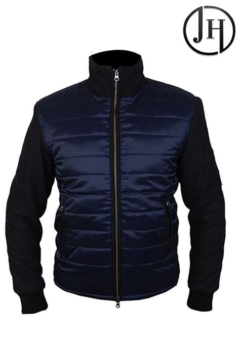 Parachute Jacket Price In Pakistan