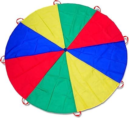 Parachute Price Canada