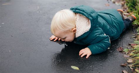 Parachute Reflex Definition Medical