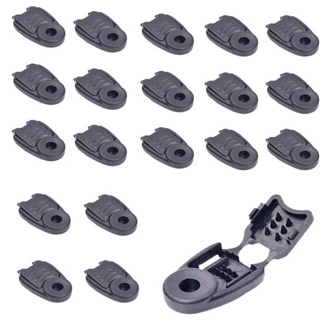 Paracord End Caps: Secure Knots, Stunning Aesthetics