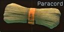Escape from Tarkov: Unleash Your Survival Instincts with the Paracord Lifeline