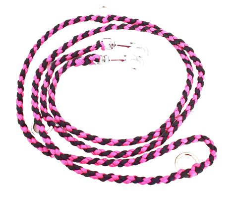 Unbreakable Companionship: Paracord Accessories for Beloved Pets