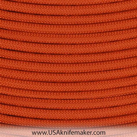 paracord international community