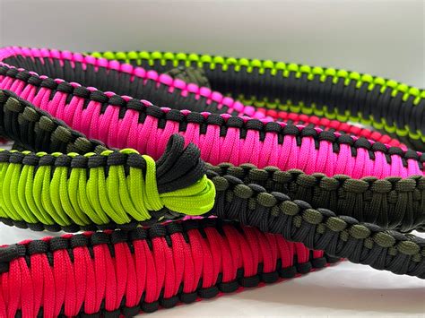 Paracord Rope Braid For Sale