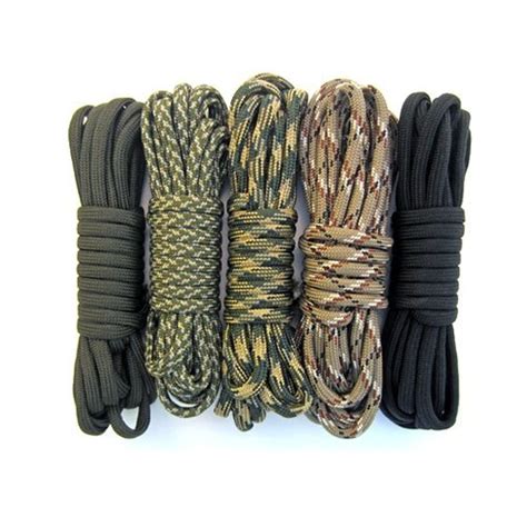 Paracord Shop Near Me