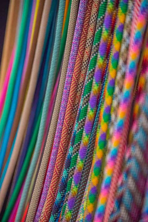 Unleash Your Inner Adventurer: Embark on Unforgettable Journeys with Paracord.eu Discount Code