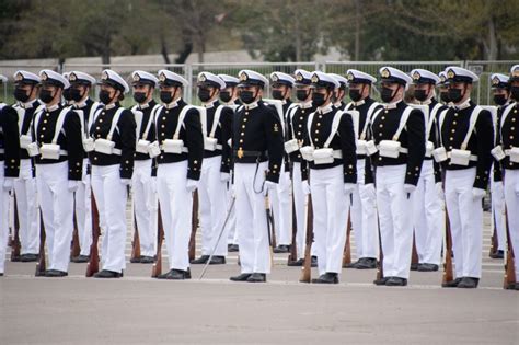 parada militar 2022 en vivo