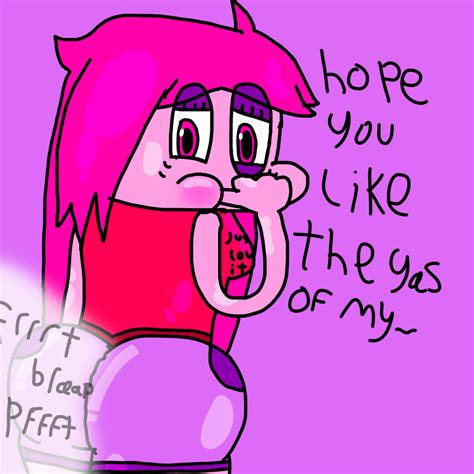 parade delilahs ass smothering