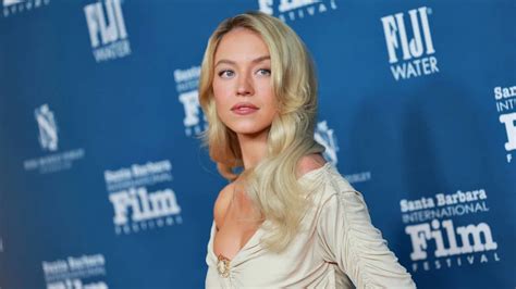 Xnxx. Mitcham Monroe 77 Private Gallery: Latest 2026 Update