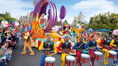 parade musical songs and lyrics