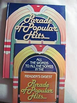 parade of popular hits