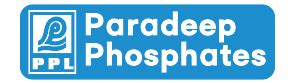 Paradeep Phosphates IPO starts today Learn about GMP, Price Band and