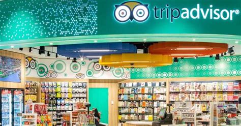 paradies lagardere travel retail