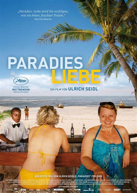 Here Paradies Liebe 2012 Izle Update