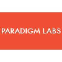 paradigm labs llc georgia