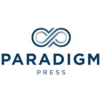 paradigm press llc