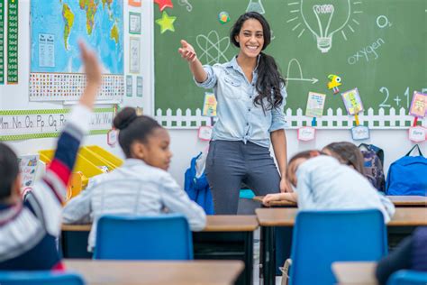 Koneksi Antarmateri Modul 1 3 Paradigma Dan Visi Guru Penggerak