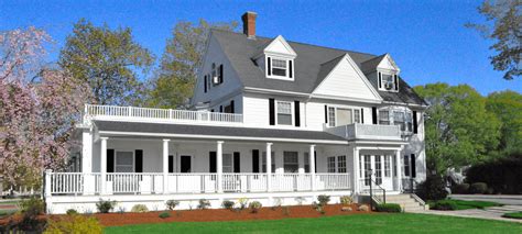 paradis funeral oxford ma