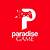 paradise 123 door game